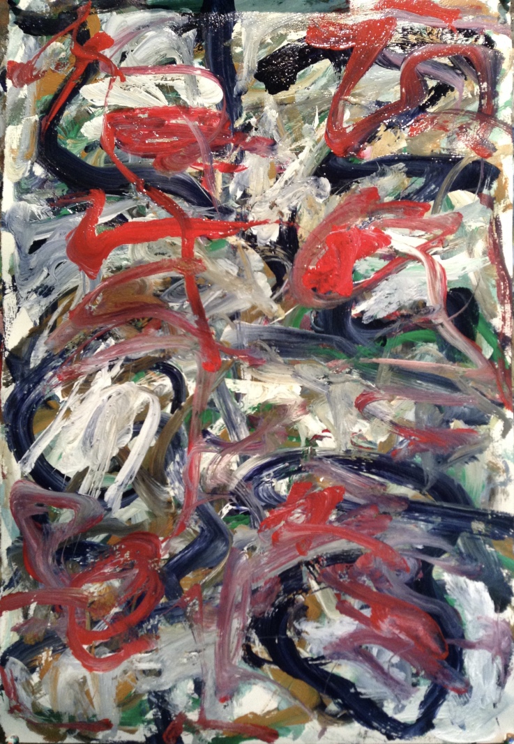 Image 2